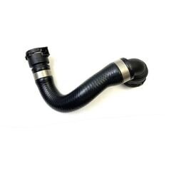 BMW-17127535536-HORTUM