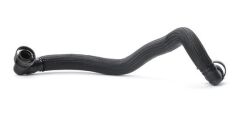 B.W-11157555261-HORTUM EMME MANİFOLT R56
