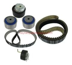 LR016655-GTS-TRİGER SETİ 2.7