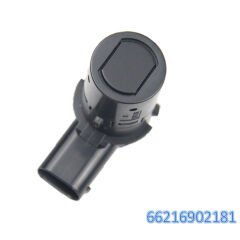 VEM-66216902181-PARK SENSÖRÜ E39 ÖN 00=>