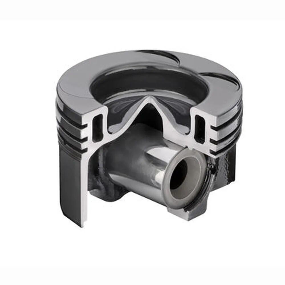 SOM-11251739788-PİSTON M44 İS 050