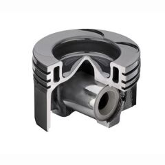 SOM-11251739788-PİSTON M44 İS 050