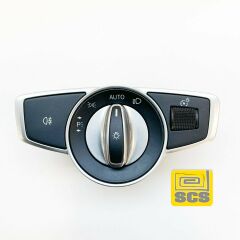 TTK-A1020531801-SUBAP, M102 EMME+EKSOZ  8mm 200E-1020531801