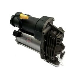BTP-LR015089-SÜSPANSİYON MOTOR ARKA VOUGE HİTACHİ