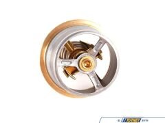 BMW-11531318274-TERMOSTAT M3