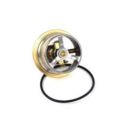 BMW-11531318274-TERMOSTAT M3