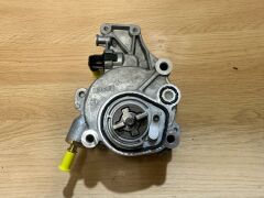BSH-LR037627-VAKUM POMPASI FREELANDER 2