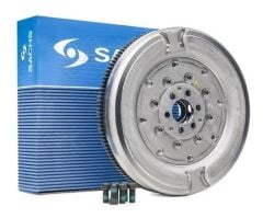 SCH-03L105266AM-VOLANT WW