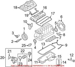 BMW-11277625449-YAĞ POMPASI F10