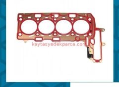 11128513701-8513701-VKT-SİLİNDİR KAPAK CONTASI B47 3 DELİK