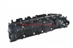 11128513701-8513701-VKT-SİLİNDİR KAPAK CONTASI B47 3 DELİK