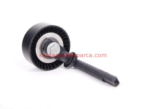 11287807021-7807021-RUV-GERGİ BİLYASI E46/X5/E60 M47/M57N AYAKLI