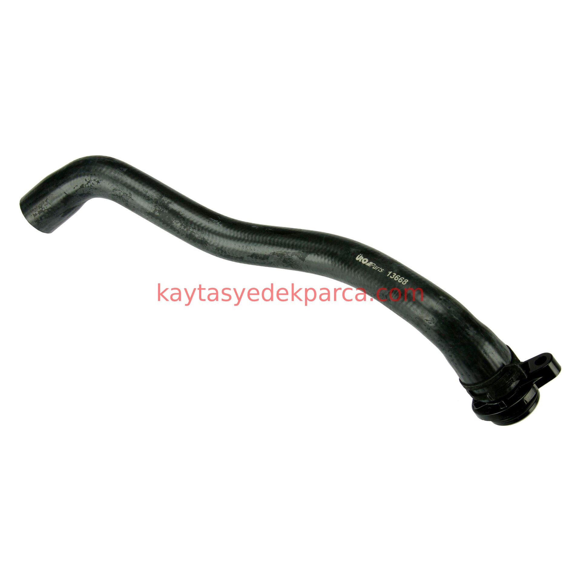 11537802630-7802630-OEM-SU BORUSU E46/2