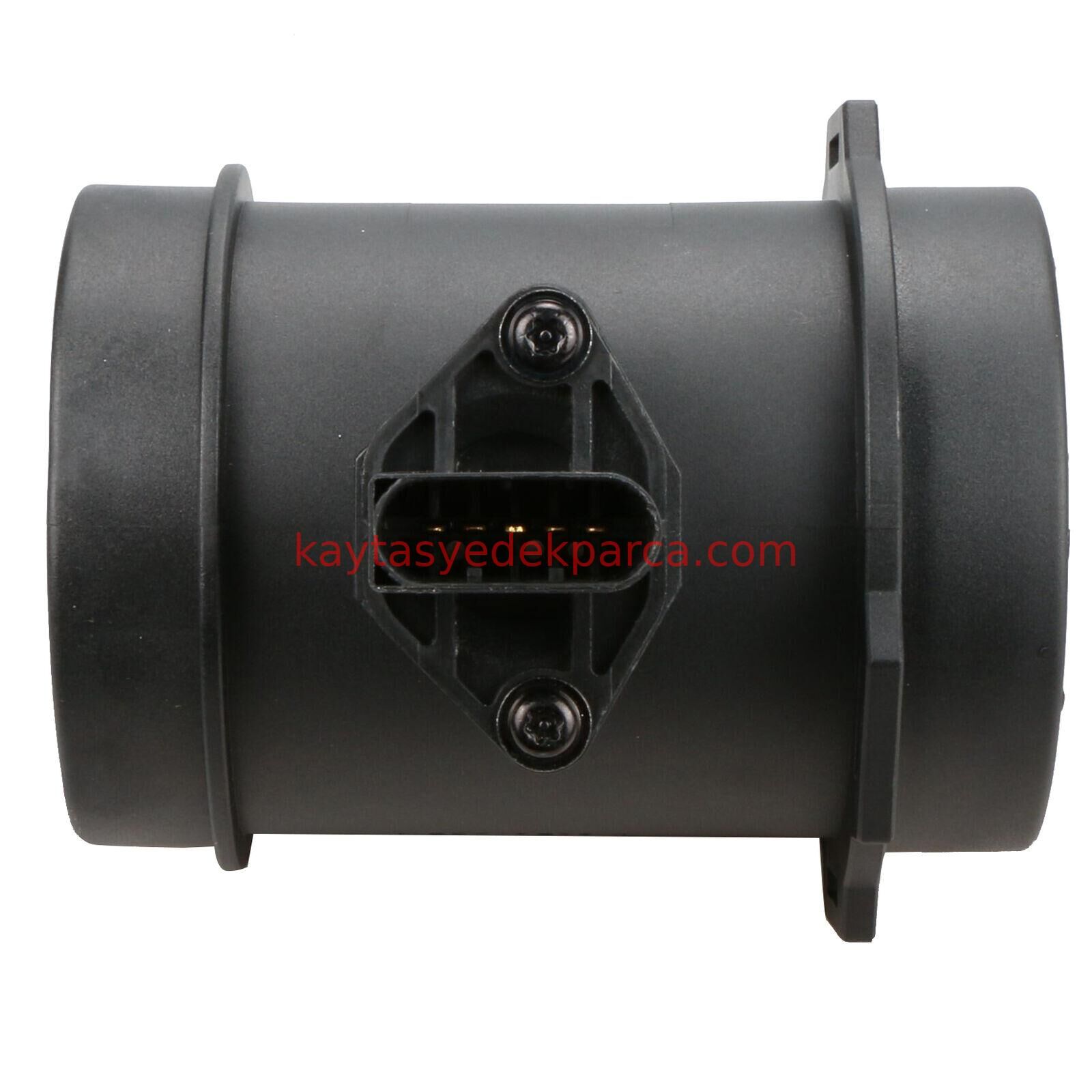 13621433567-1433567-BSH-HAVA AKIŞMETRE X5/E39/540/E38