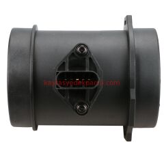 13621433567-1433567-BSH-HAVA AKIŞMETRE X5/E39/540/E38