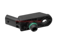 13621730035-1730035-HEL-MÜŞÜR MANİFOLD E36/E34/E31