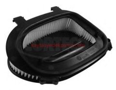 13717811906-7811906-BMW-PANEL ÜST BAKALİTİ E90 LCI