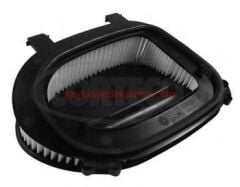 13717811906-7811906-BMW-PANEL ÜST BAKALİTİ E90 LCI