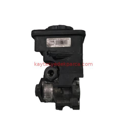 32416783431-6783431-BSH-DİREKSİYON POMPASI E60 dizel