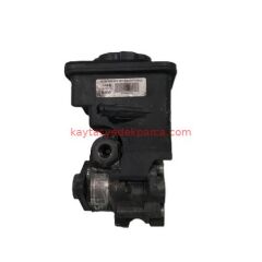 32416783431-6783431-BSH-DİREKSİYON POMPASI E60 dizel