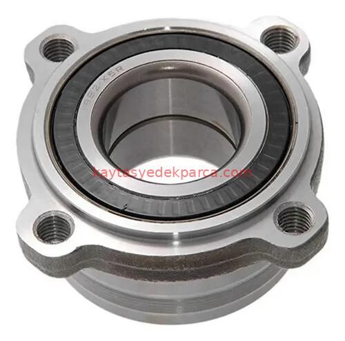 33411095238-1095238-ASP-AKS BİLYASI X5/E65 ARKA