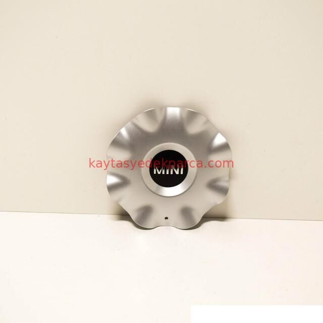 36109804231-MİN-JANT KAPAĞI MİNİ COOPER