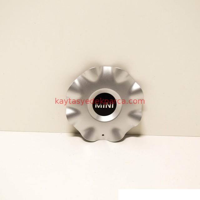 36109804231-MİN-JANT KAPAĞI MİNİ COOPER