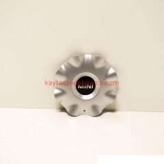 36109804231-MİN-JANT KAPAĞI MİNİ COOPER