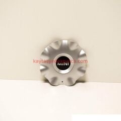 36109804231-MİN-JANT KAPAĞI MİNİ COOPER