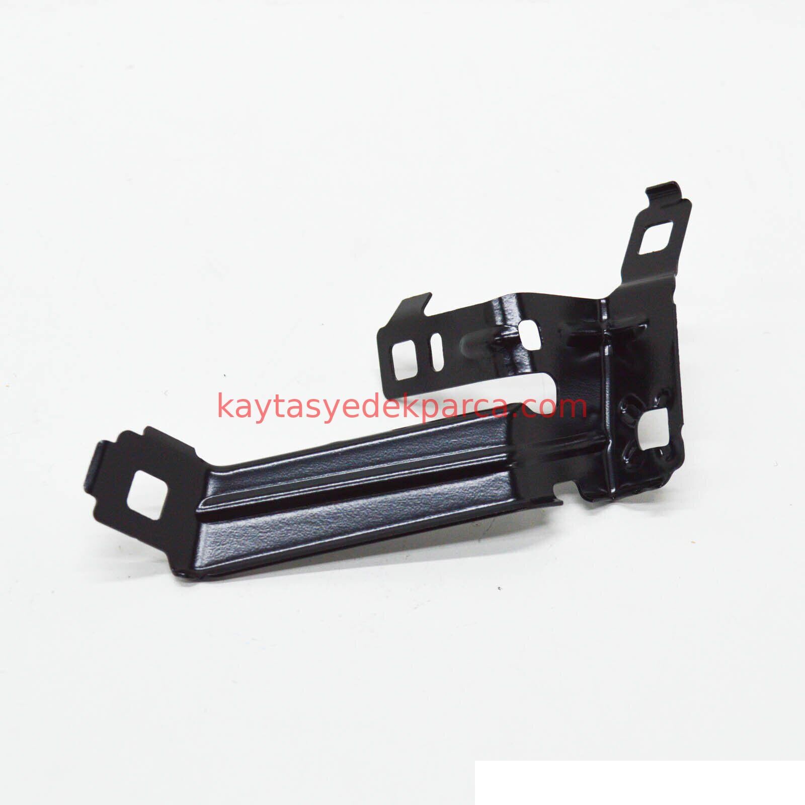 41357284649-7284649-BMW-ÇAMURLUK TUTUCUSU F20 ÖN/L