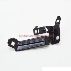 41357284649-7284649-BMW-ÇAMURLUK TUTUCUSU F20 ÖN/L