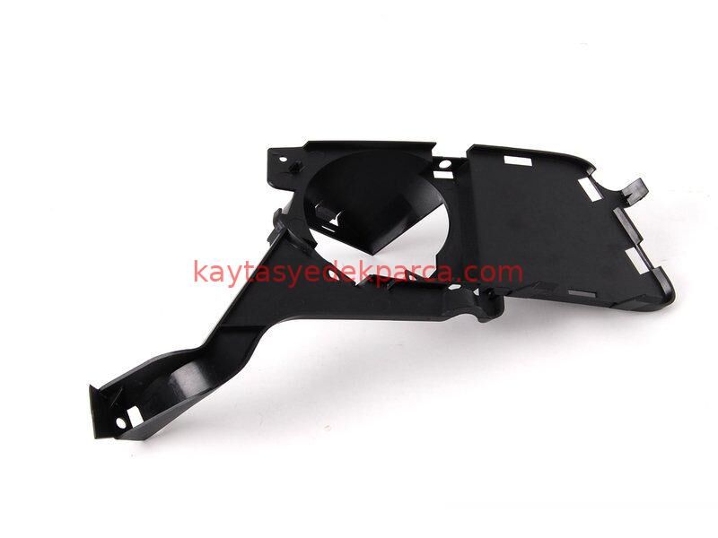 51118044378-8044378-TYG-SİS FAR İÇ BAKALİTİ E92/R/M