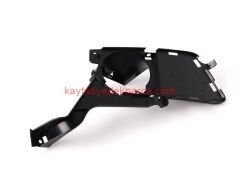 51118044378-8044378-TYG-SİS FAR İÇ BAKALİTİ E92/R/M