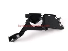 51118044378-8044378-TYG-SİS FAR İÇ BAKALİTİ E92/R/M