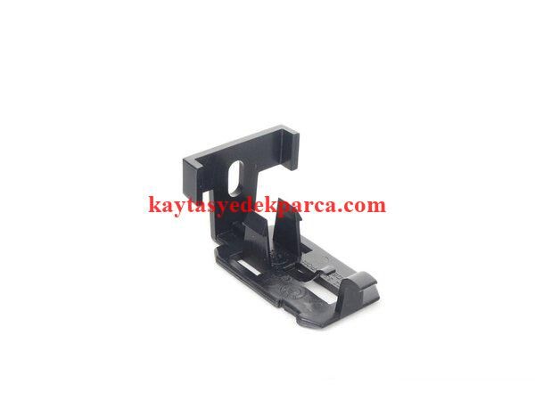 51128402330-8402330-BMW-TAMPON BRAKETİ X5 ARKA