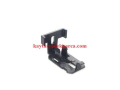 51128402330-8402330-BMW-TAMPON BRAKETİ X5 ARKA