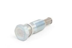 BMW-11317507551-11317507551-7507551-BMW-YAĞ POMPA DİŞLİSİ N46