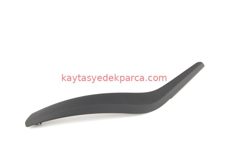 51412991776-2991776-BMW-KAPI KOLU İÇ TUTAMAK SAĞ