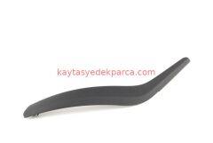 51412991776-2991776-BMW-KAPI KOLU İÇ TUTAMAK SAĞ