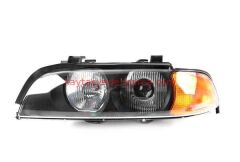 63128370886-8370886-HEL-FAR CAMI E39/R SARI