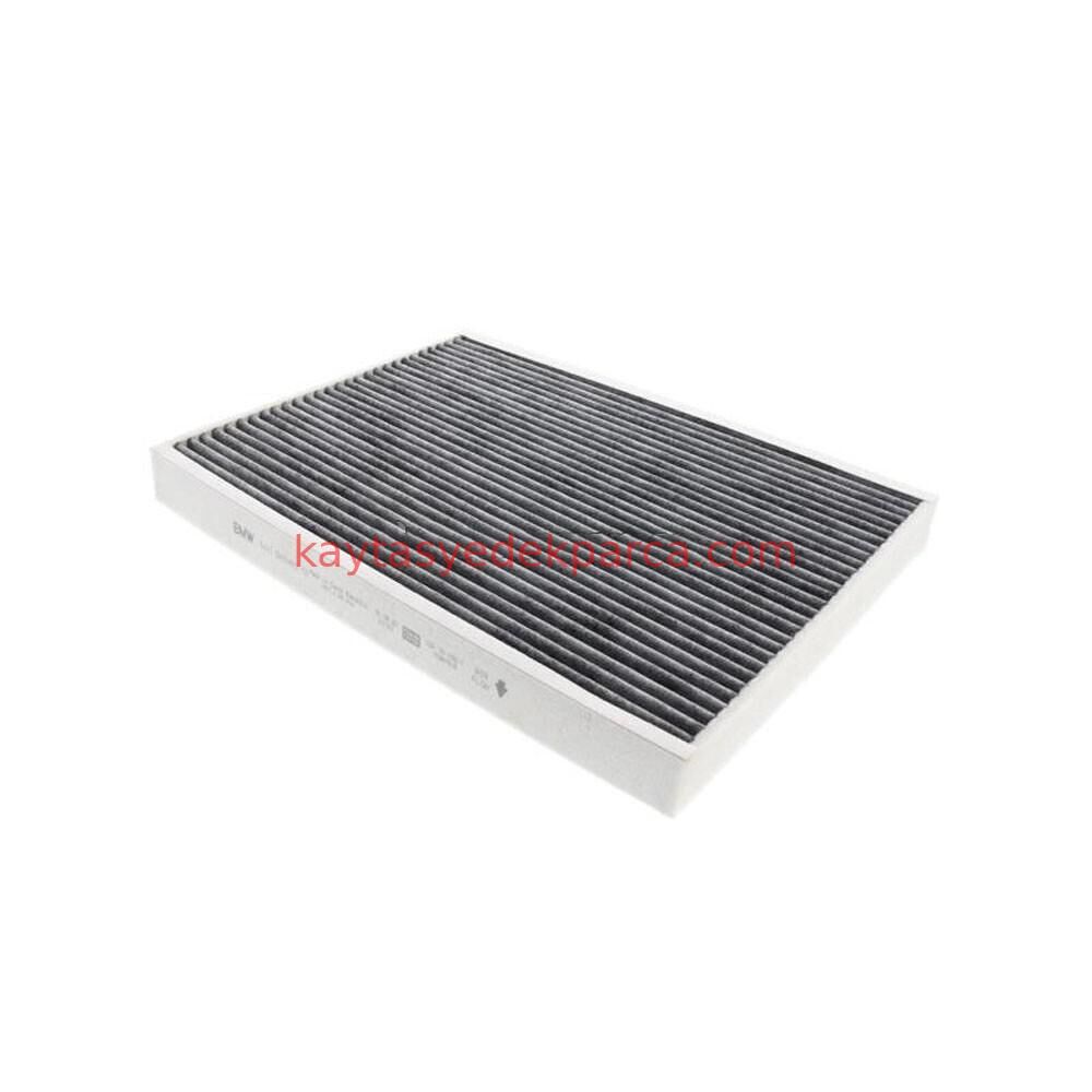 64115A30A93-5A30A93-BLP-POLEN FİLTRESİ