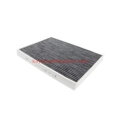 64115A30A93-5A30A93-BLP-POLEN FİLTRESİ