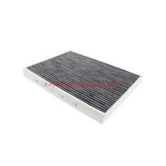 64115A30A93-5A30A93-BLP-POLEN FİLTRESİ