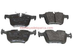 A0004209403-MER-FREN BALATASI W205 ARKA-0004203602