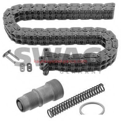 A1020501011-0501011-TRU-ZİNCİR GERGİ OTOMATİĞİ, M102