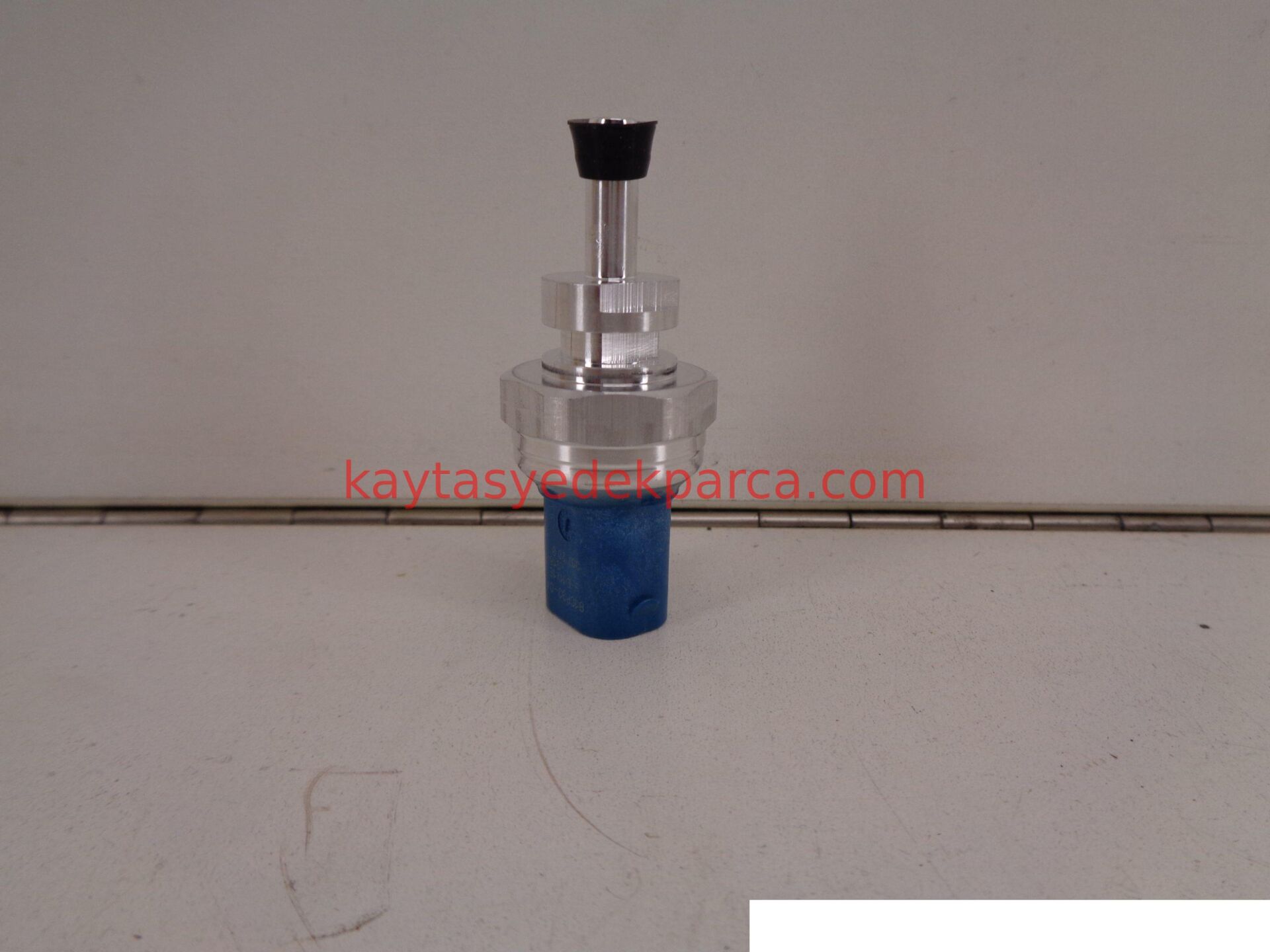 A6079052300-MER-BASINÇ SENSÖRÜ SOKETİ ÜÇGEN