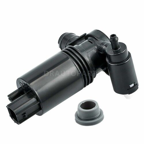 CAM FISKİYE MOTORU SPORT 2010=>