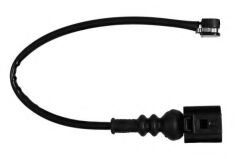 PGD-8DB355007551-FREN BALATA SETİ