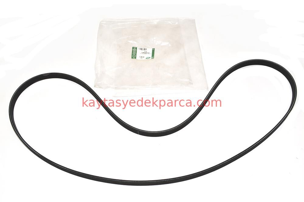 LR153206-LND-KAPUT UÇ FİTİLİ