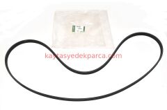 LR153206-LND-KAPUT UÇ FİTİLİ